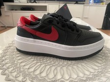 Nike jordan elevate gebraucht kaufen  Köln