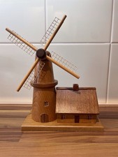 Lovely windmill cottage for sale  SEATON
