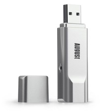 Digital usb freeview for sale  HODDESDON