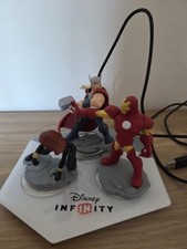 disney infinity base for sale disney infinity base for sale CANTERBURY