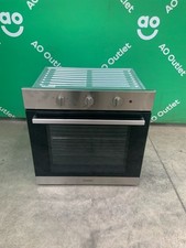 Indesit built single for sale  CREWE