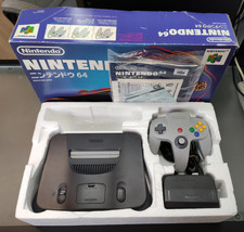Nintendo jap chip usato  Cesate