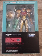 Max factory figma d'occasion  Cahors