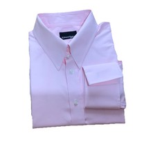 Edward sexton master for sale  LONDON