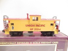 Mth trains premier for sale  Morganville
