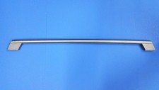 241881309 frigidaire refrigera for sale  Cass City