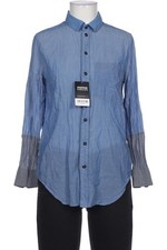Star raw bluse gebraucht kaufen  Berlin