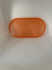Trinket trays for sale  Shipping to Ireland