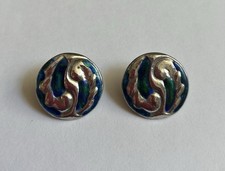 Liberty co. cymric for sale  CANTERBURY