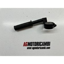 Semimanubrio manubrio honda usato  Villa Estense
