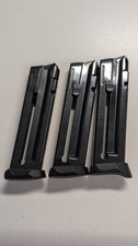 Lot amazing ruger for sale  USA