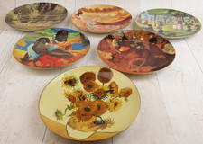 Franklin mint masters for sale  WOKING
