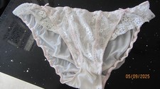 Vintage bhs knickers for sale  FERNDOWN