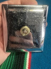 Mary kay vintage for sale  Denver