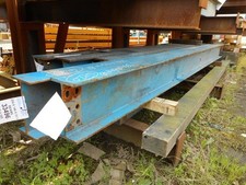 4.165 mtr 254mm for sale  SKELMERSDALE