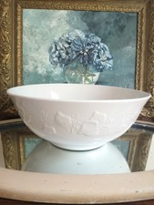 Grand saladier porcelaine d'occasion Grand saladier porcelaine d'occasion  Bouillargues