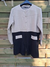 Paramour ladies two for sale Paramour ladies two for sale  ENFIELD