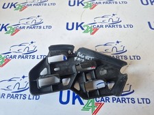 Polo mk4 2005 for sale  BIRMINGHAM