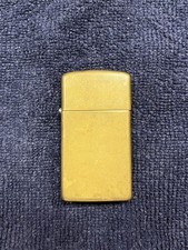 zippo replica 1932 gebraucht kaufen  Köln