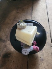 Bmw bremskraftverstärker e36 gebraucht kaufen Bmw bremskraftverstärker e36 gebraucht kaufen  Neckarsteinach