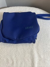 Bolsa de viagem Obagi - Ótimo estado comprar usado  Enviando para Brazil