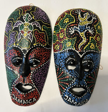 jamaica carving for sale  Colorado Springs