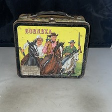 Vintage 1968 bonanza for sale  King of Prussia