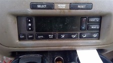 Temperature control fits for sale  Gaffney