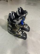 Salomon mission cruise for sale  Pennsburg
