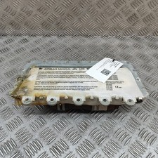 Bmw f10 dashboard for sale  UK