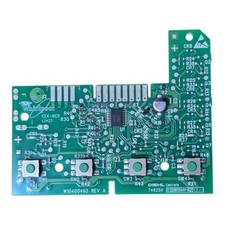 Modulo interfaccia display usato  Altamura