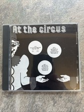 Frank zappa circus for sale  BANGOR