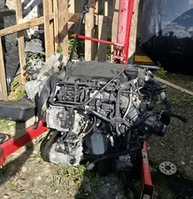 2016 bmw f48 for sale  LEEDS