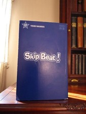 Manga skip beat d'occasion  Marseille XII
