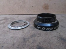 Hope ec34 8in for sale Hope ec34 8in for sale  UK