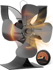 Miaton 4lb eco for sale Miaton 4lb eco for sale  OAKHAM