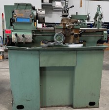 Jet 1024p lathe for sale  Salt Lake City