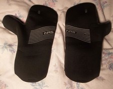 Nrs mitts mittens for sale  Allentown