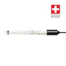Pro elektrode einstabmesskette gebraucht kaufen  Ennepetal
