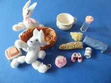dollhouse collectors for sale dollhouse collectors for sale CARLISLE
