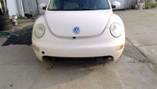 Trunk hatch liftgate for sale  Picayune