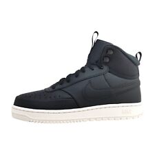 Nike court vision gebraucht kaufen  Zweibrücken