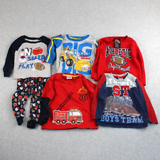 Toddler boy shirts for sale  Roswell
