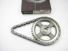 Sealed power kt2 for sale  Houston