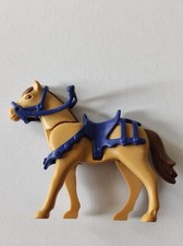 Playmobil light brown d'occasion  Expédié en Belgium