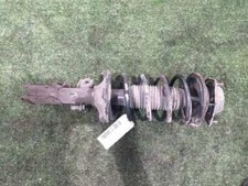 546501c300 ammortizzatore ante usato 546501c300 ammortizzatore ante usato  Ferrara