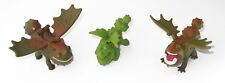 Dragons mini spielfigur gebraucht kaufen  Nordhausen