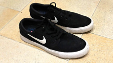 Nike zoom stefan gebraucht kaufen  Augsburg