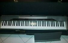 Pianoforte digitale privia usato  Triuggio