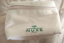 Nuxe paris small for sale  LONDON